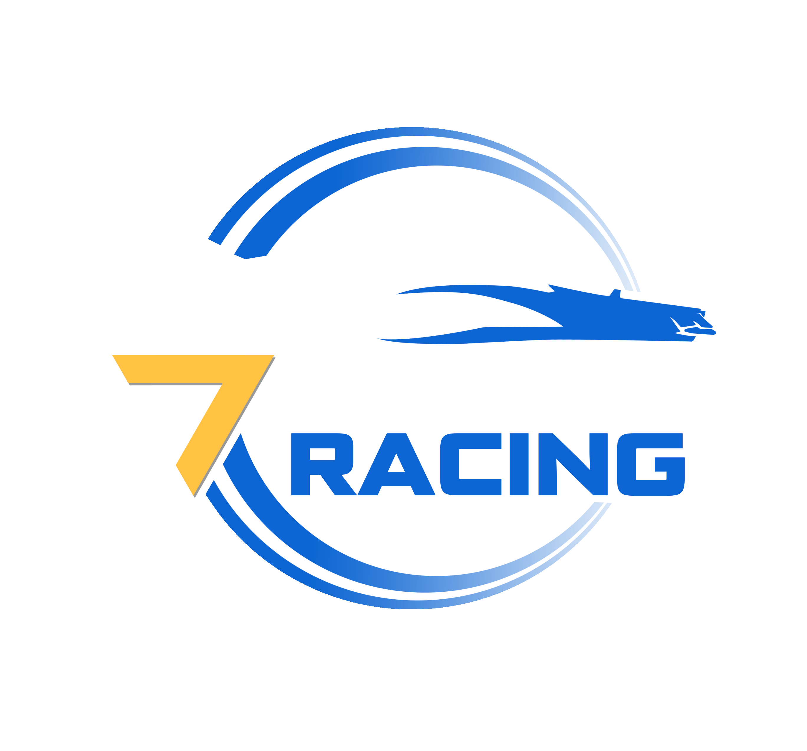 7Hills Racing